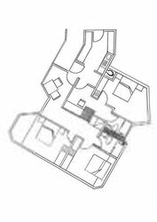 Bayshore Park (D16), Condominium #408379141